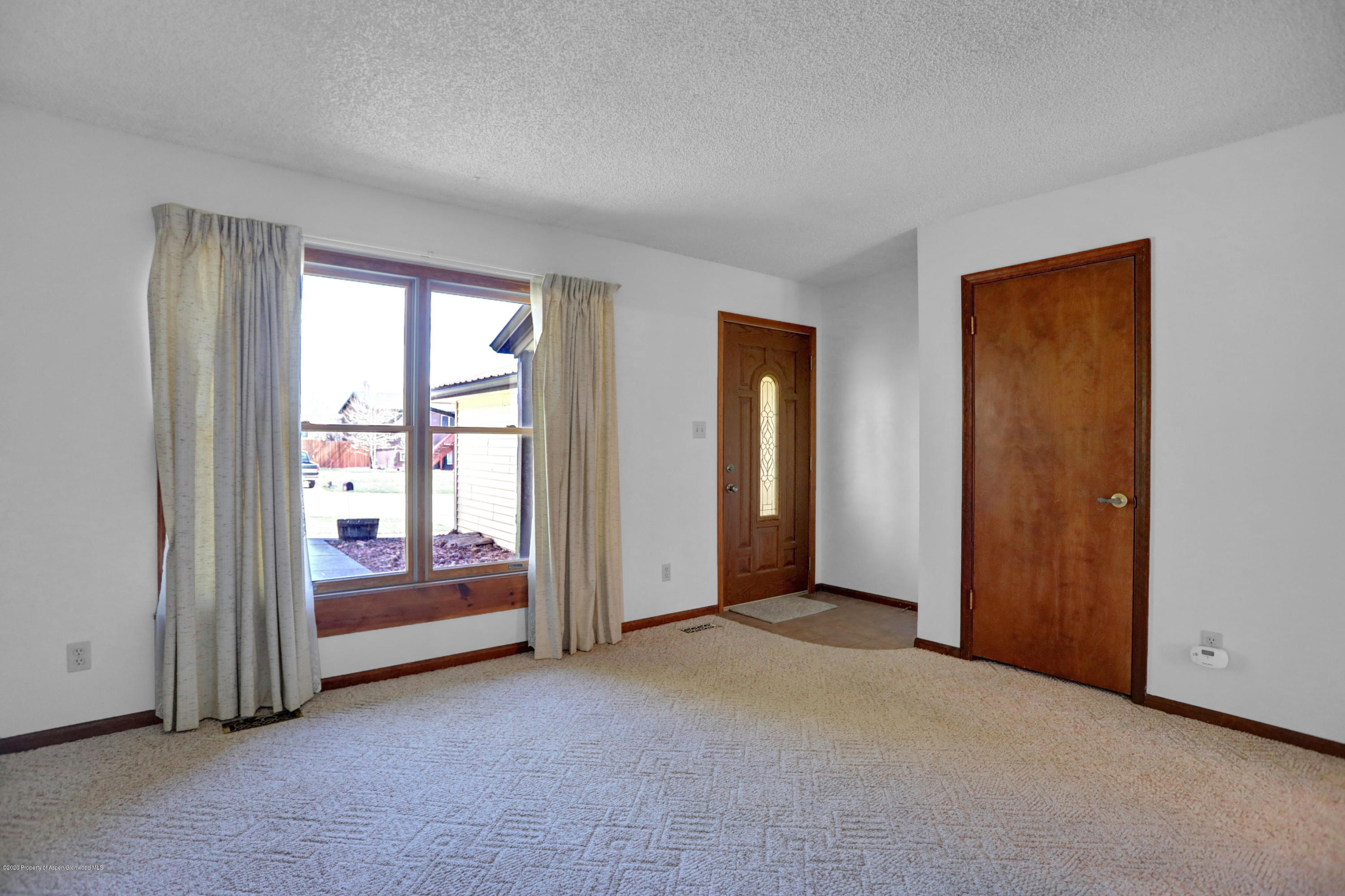3441 Ridgeview Road Craig, CO 81625 - Photo 25 of 25 Living area4