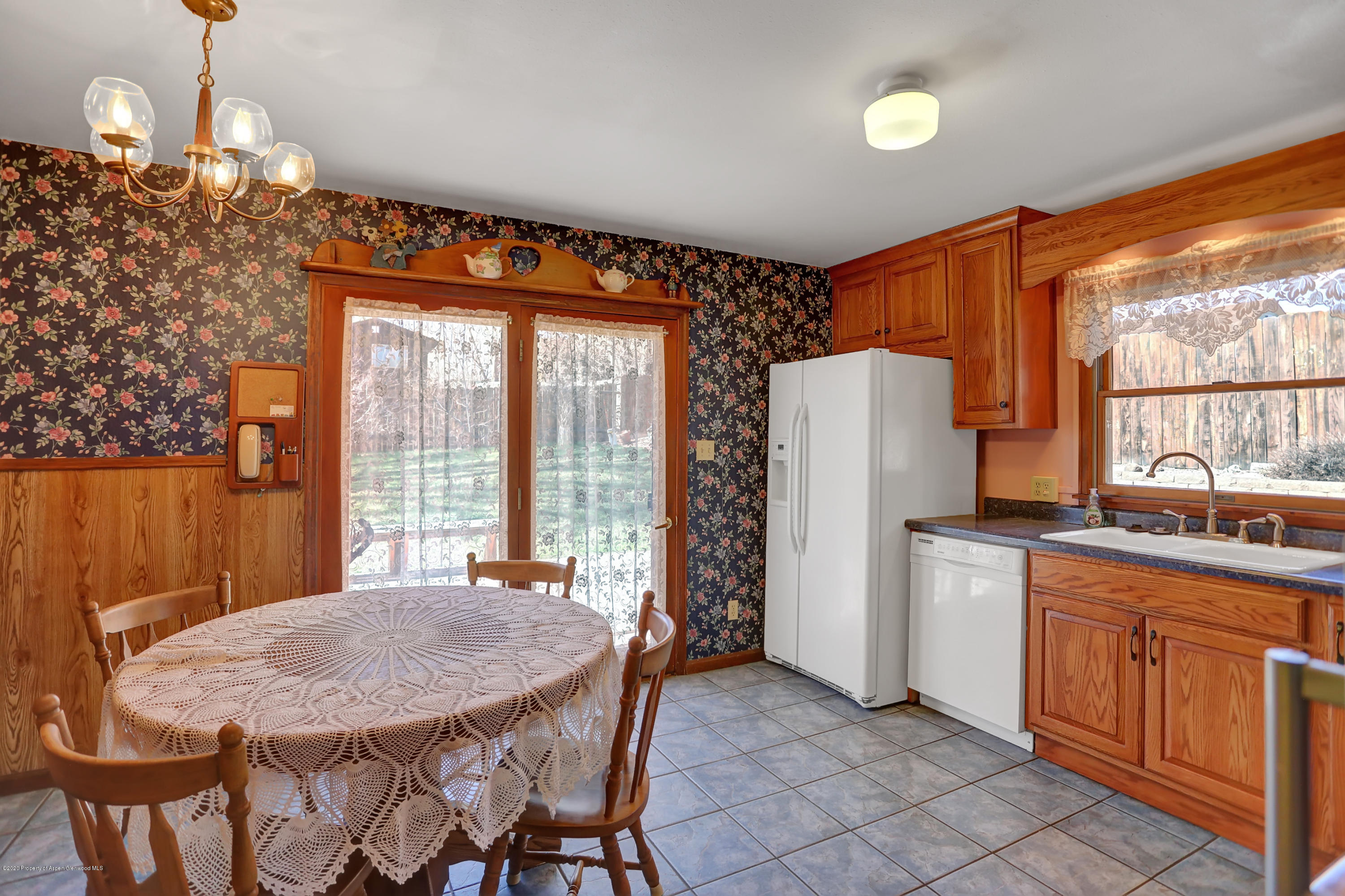 Kitchen4
