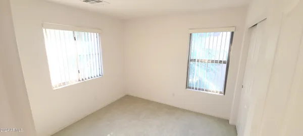 $2,095 | 1832 South Falcon Drive, Gilbert, AZ 85295