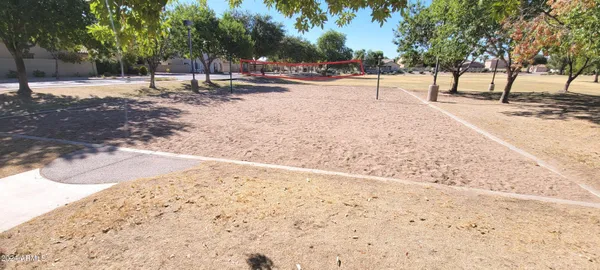 $2,095 | 1832 South Falcon Drive, Gilbert, AZ 85295