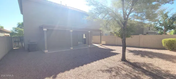 $2,095 | 1832 South Falcon Drive, Gilbert, AZ 85295