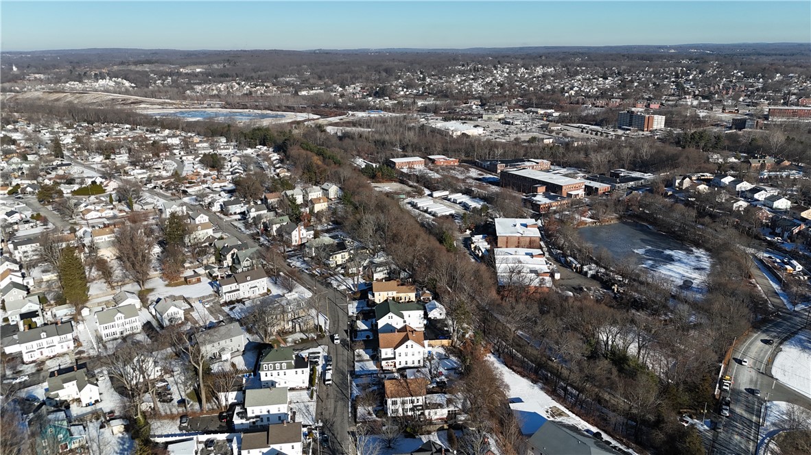 149 Front Street Lincoln, RI 02865 - Photo 36 of 42