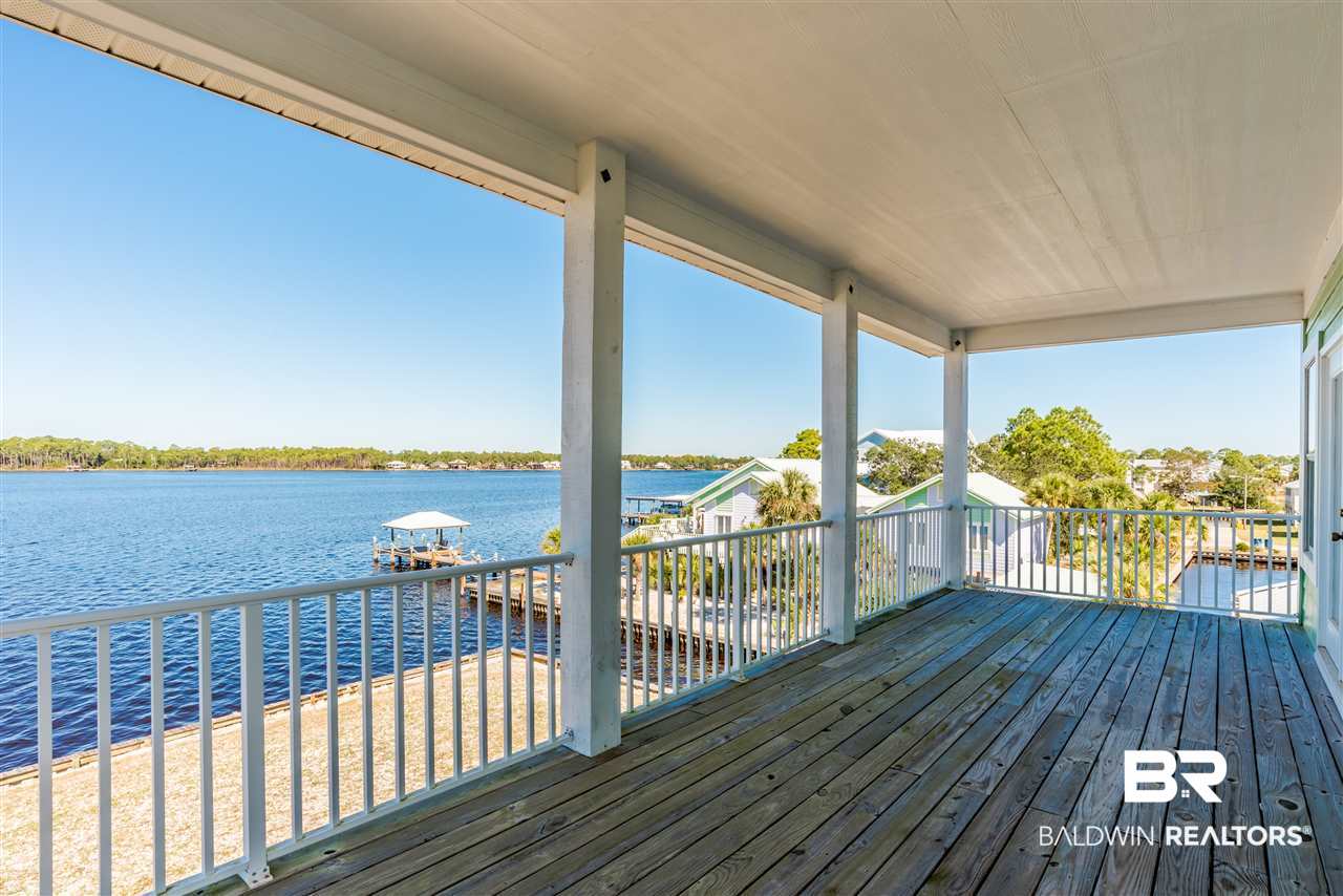416 Windmill Ridge Road Gulf Shores, AL 36542 - Photo 42 of 44 Gallery Image 42