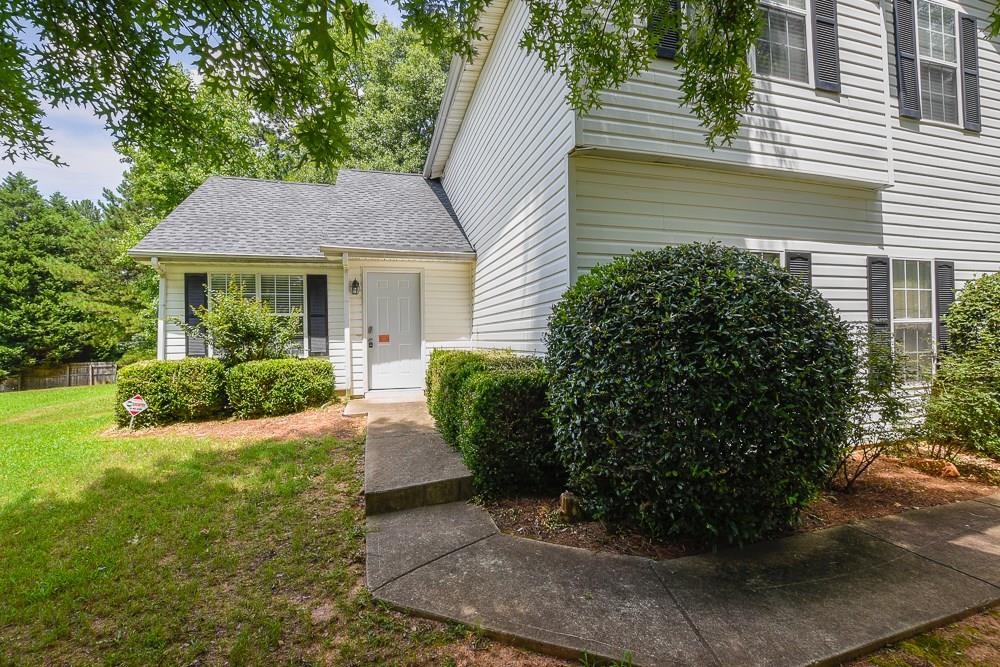 2515 Columbia Crossing Court Decatur, GA 30034 - Photo 1 of 1
