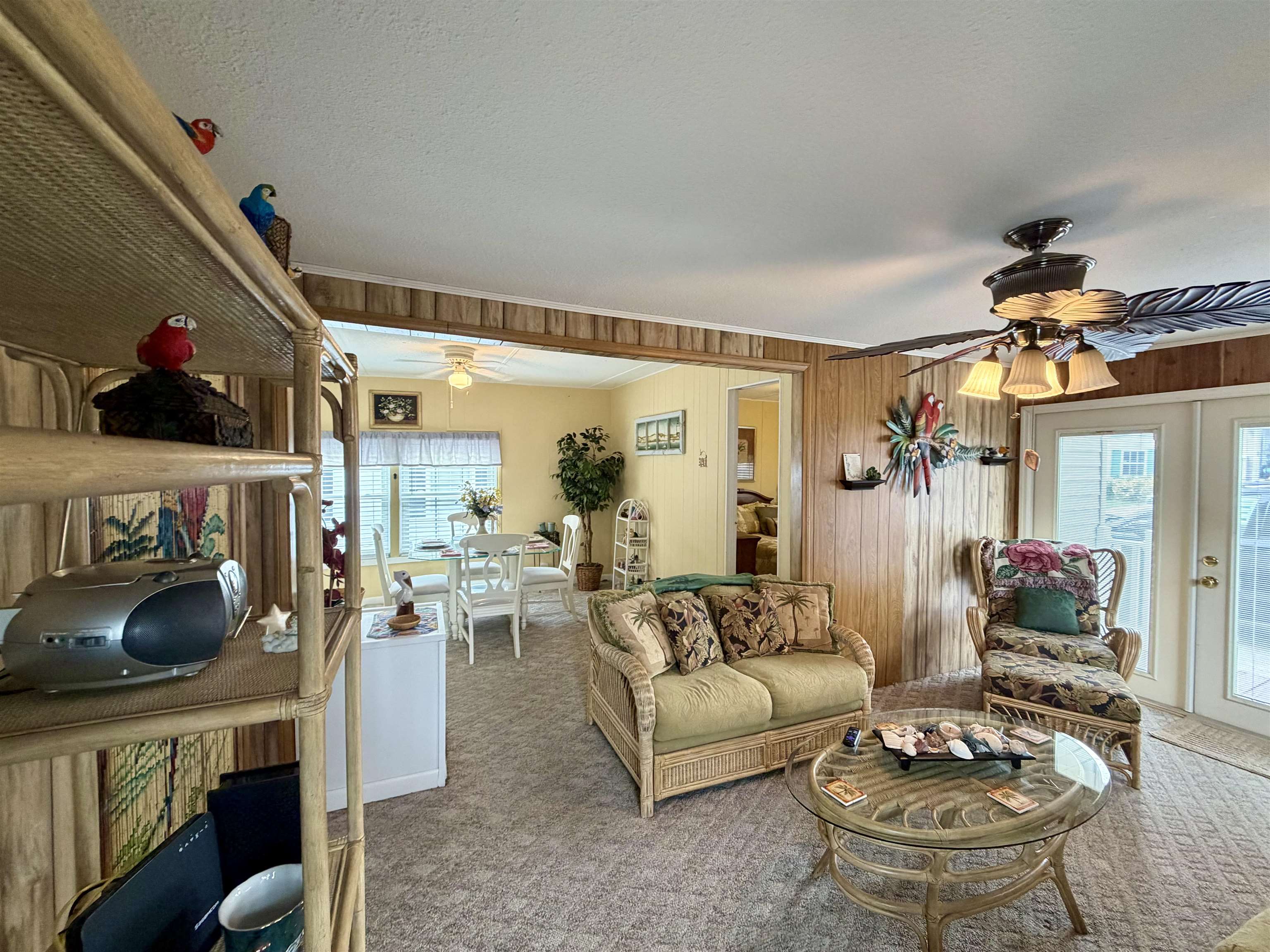 1728 Ibis Drive Murrells Inlet, SC 29576 - Photo 7 of 36