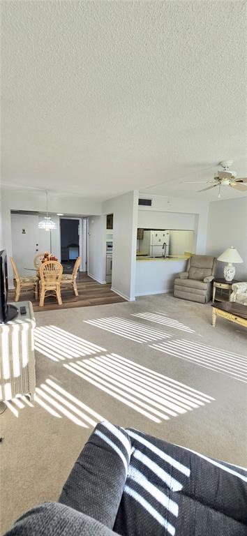 12200 Vonn Road, Unit 1305 Largo, FL 33774 - Photo 12 of 22