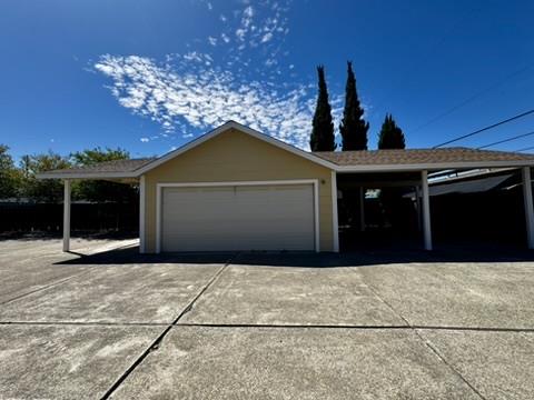 26047 Gading Road Hayward, CA 94544 - Photo 75 of 83