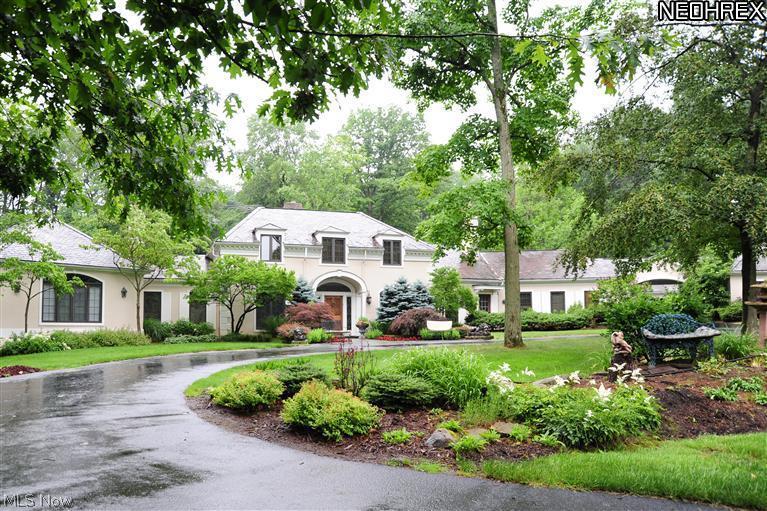 37000 Cedar Road Gates Mills, OH 44040 - Photo 1 of 23 Gallery Image 1