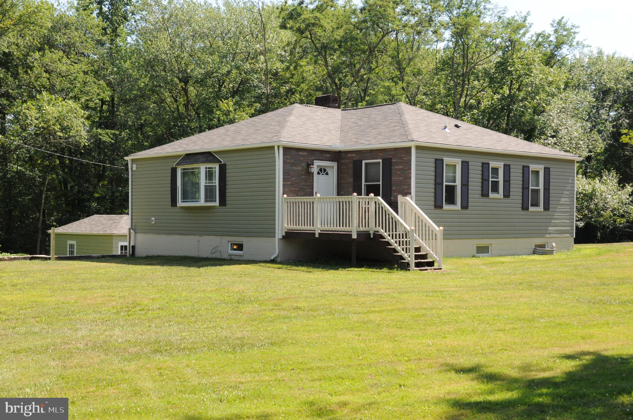 845 Red Toad Road North East, MD 21901 - Photo 2 of 36