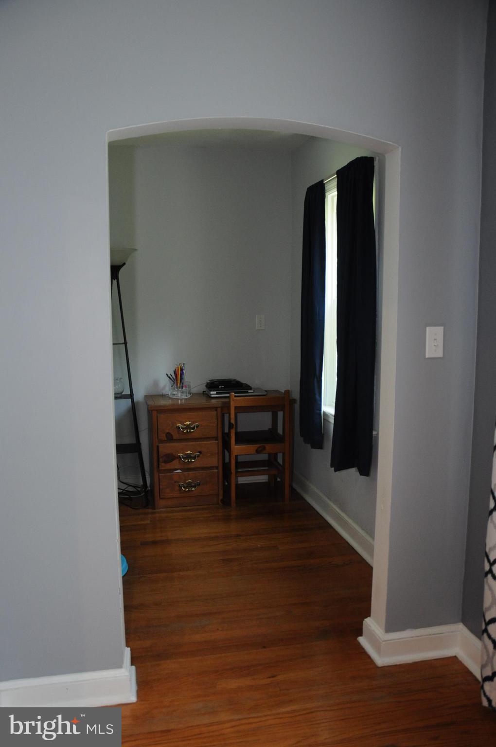 845 Red Toad Road North East, MD 21901 - Photo 15 of 36 Office area - quaint & efficient