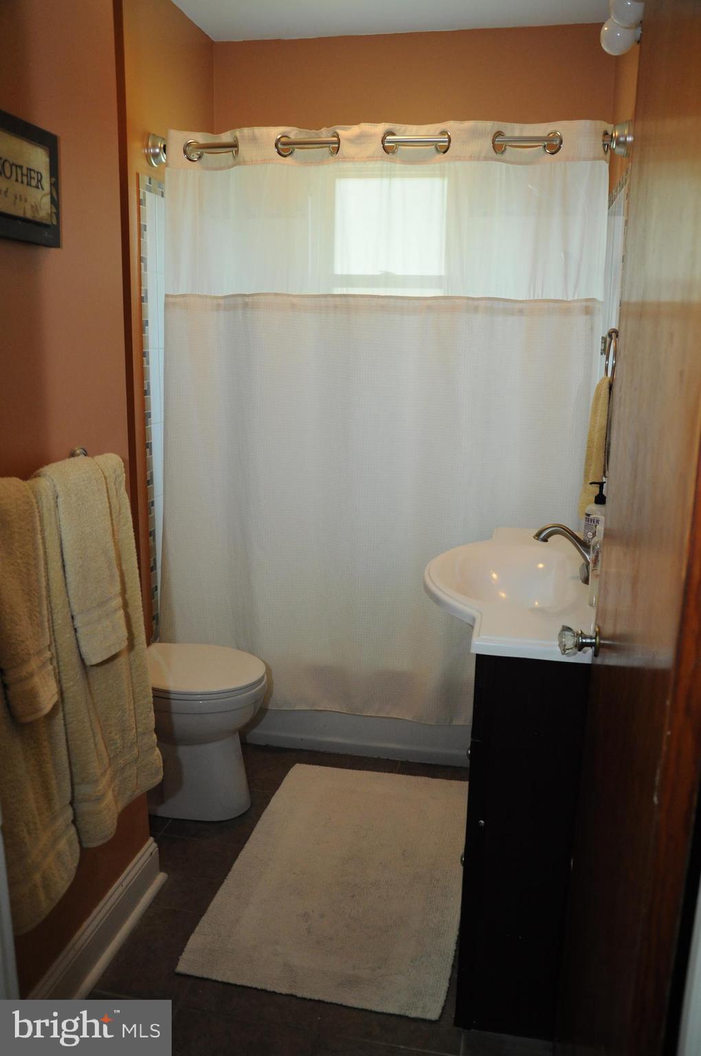 845 Red Toad Road North East, MD 21901 - Photo 18 of 36 Bathroom
