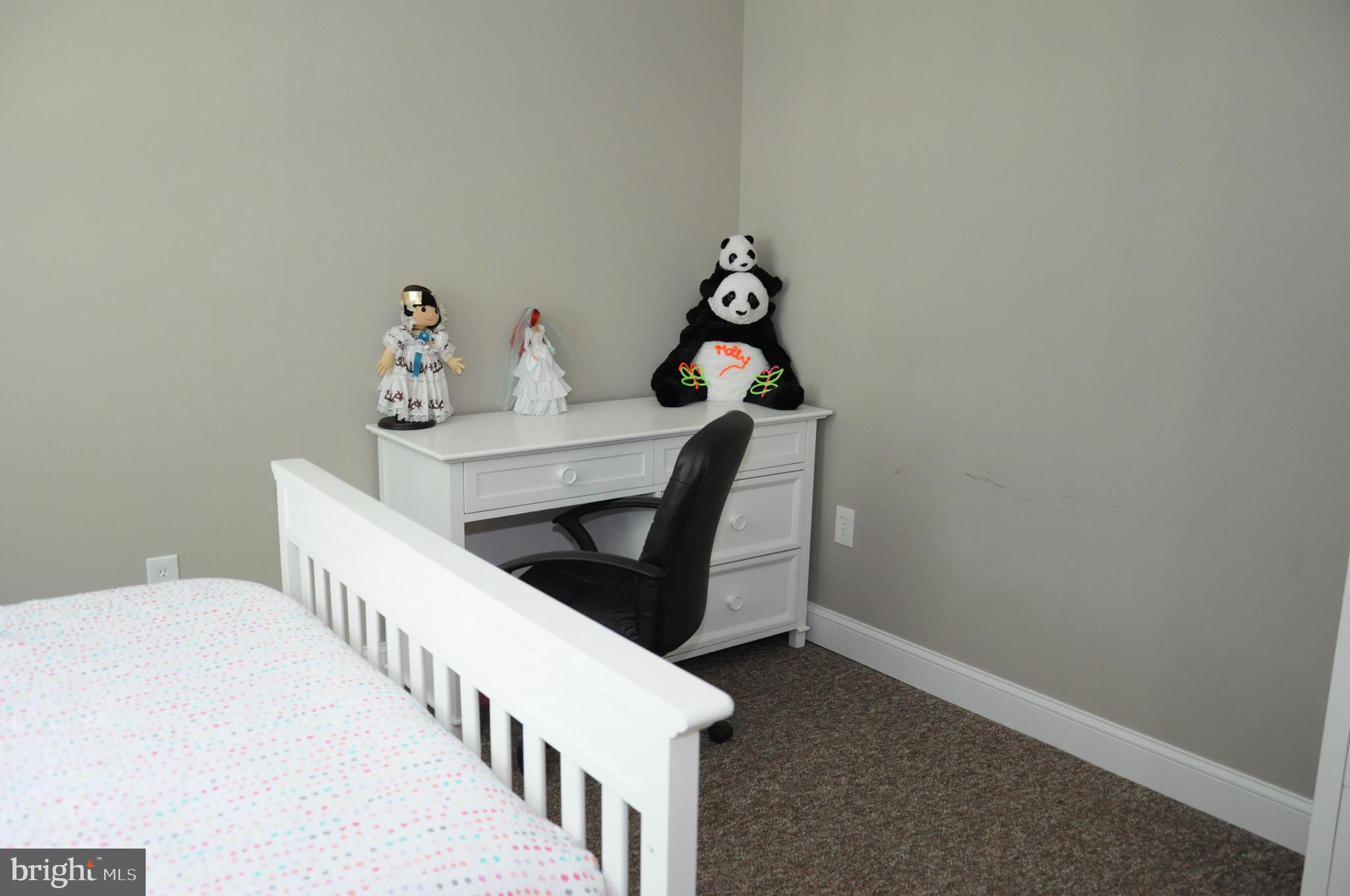 845 Red Toad Road North East, MD 21901 - Photo 26 of 36
