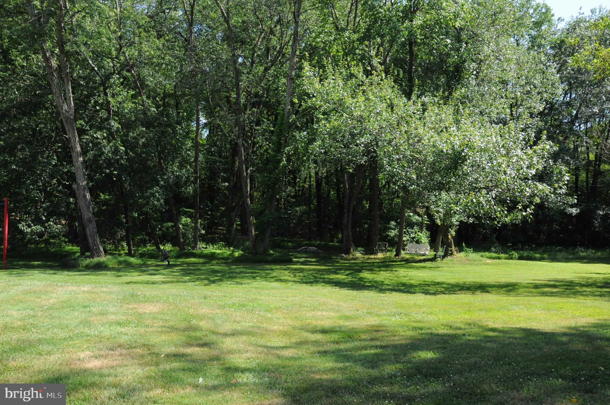 845 Red Toad Road North East, MD 21901 - Photo 34 of 36 Gorgeous yard space!