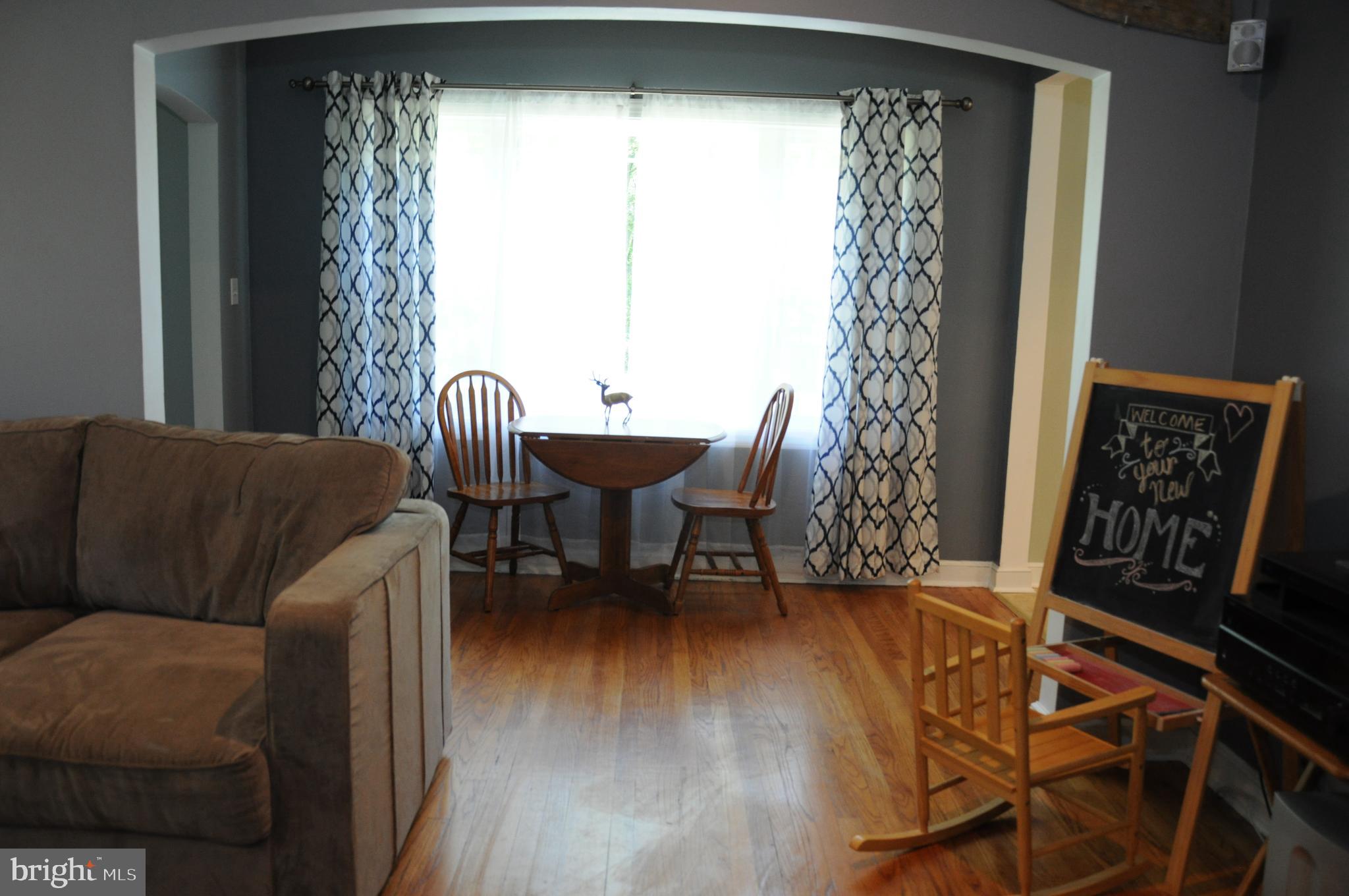 845 Red Toad Road North East, MD 21901 - Photo 36 of 36 Welcome Home!
