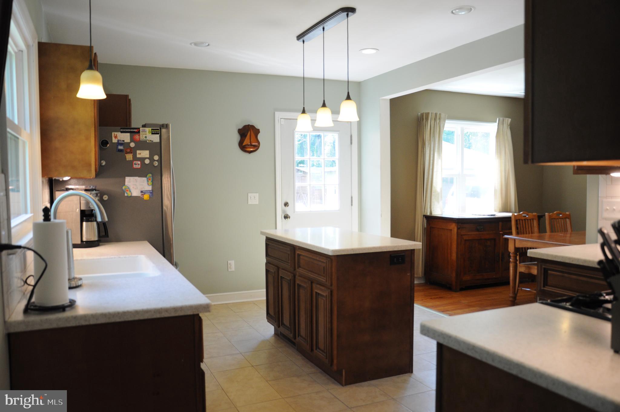 845 Red Toad Road North East, MD 21901 - Photo 8 of 36 Lots of natural light, ceramic floors
