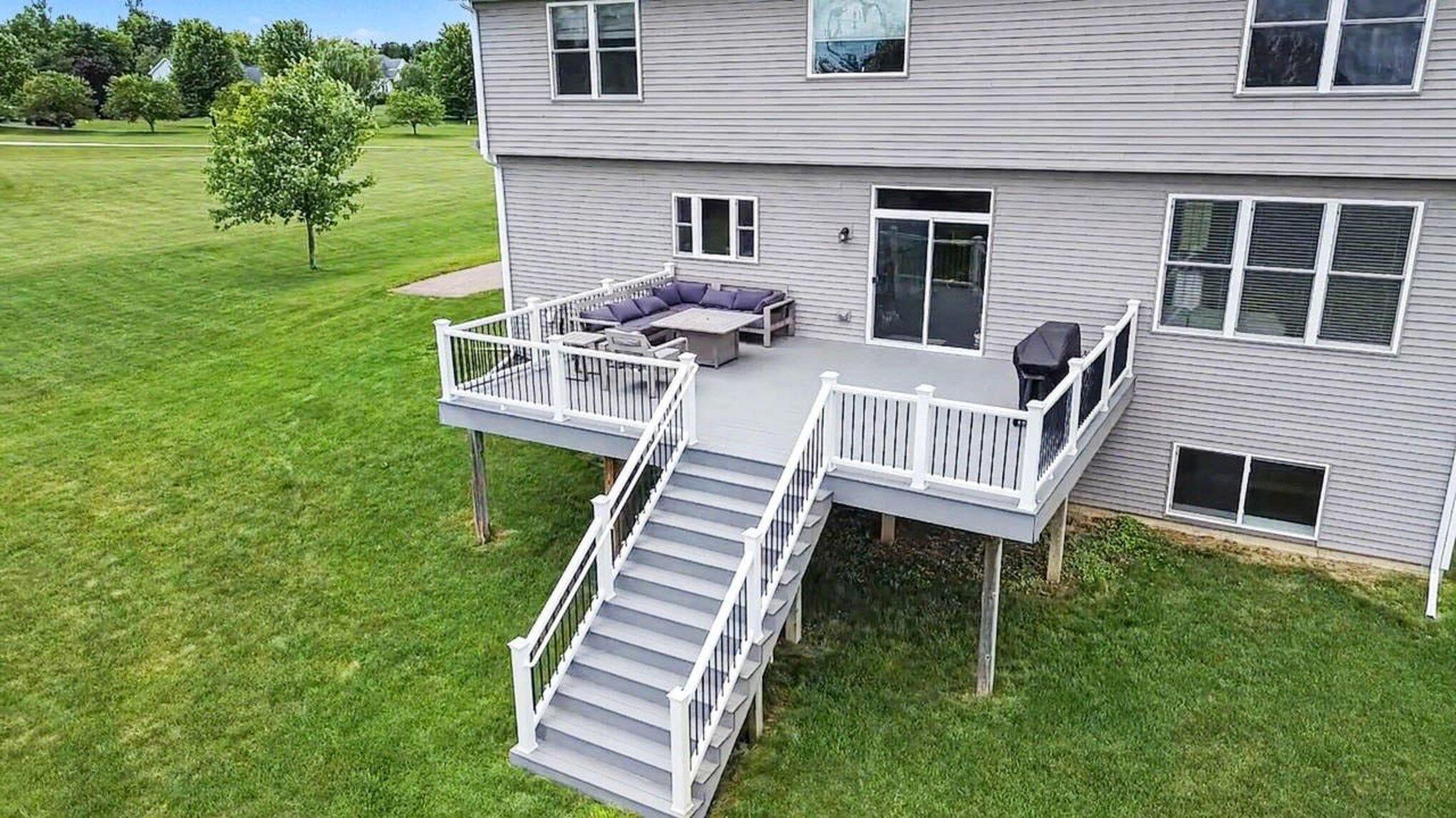 11367 Castleton Court Dexter, MI 48130 - Photo 60 of 72 005_file_6865