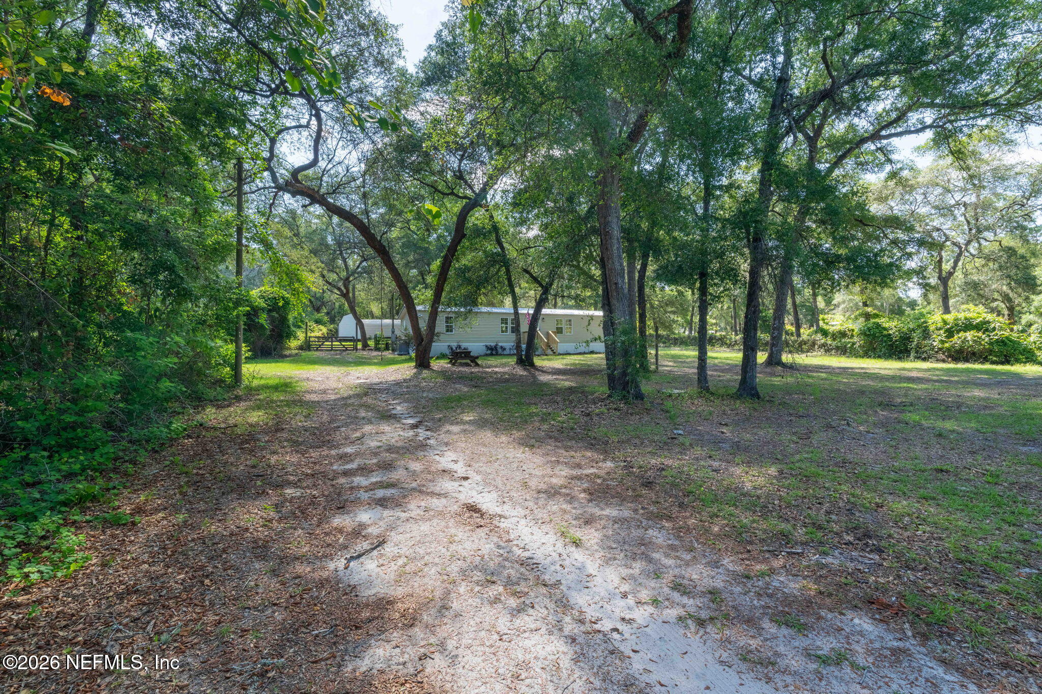 8337 Singleton Place Keystone Heights, FL 32656 - Photo 57 of 57 ISO_8337 Singleton Pl_KH_057