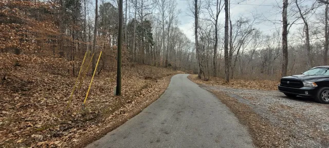 $10,000 | 1 Tobaccoport Circle, Bumpus Mills, TN 37028