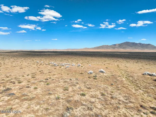 $45,500 | 15 Lee Windmill Road, Winnemucca, NV 89445