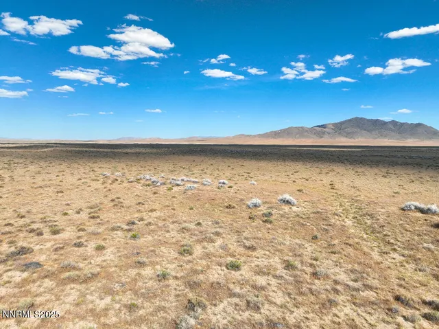 $44,500 | 15 Lee Windmill Road, Winnemucca, NV 89445