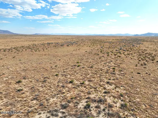 $45,500 | 15 Lee Windmill Road, Winnemucca, NV 89445