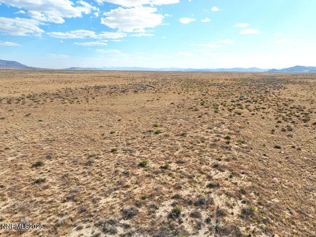 $44,500 | 15 Lee Windmill Road, Winnemucca, NV 89445