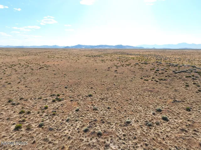 $44,500 | 15 Lee Windmill Road, Winnemucca, NV 89445