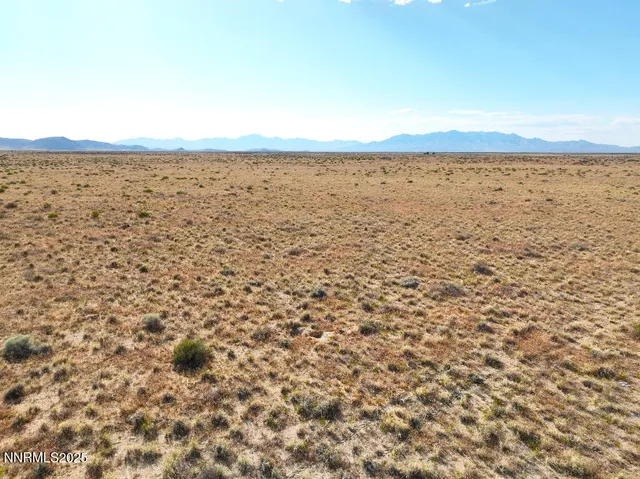 $44,500 | 15 Lee Windmill Road, Winnemucca, NV 89445