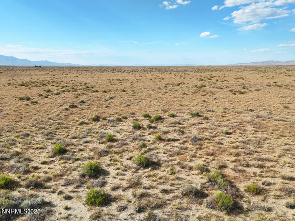 $45,500 | 15 Lee Windmill Road, Winnemucca, NV 89445