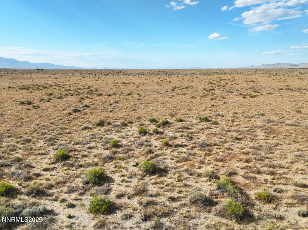 15 Lee Windmill Road Winnemucca, NV 89445 - Photo 7 of 10 06