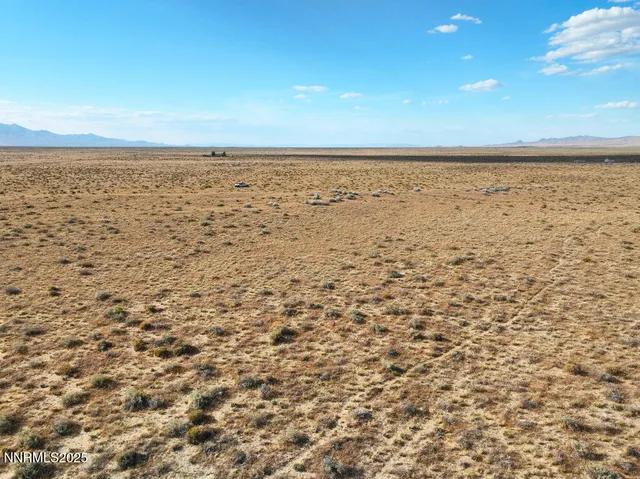 $44,500 | 15 Lee Windmill Road, Winnemucca, NV 89445