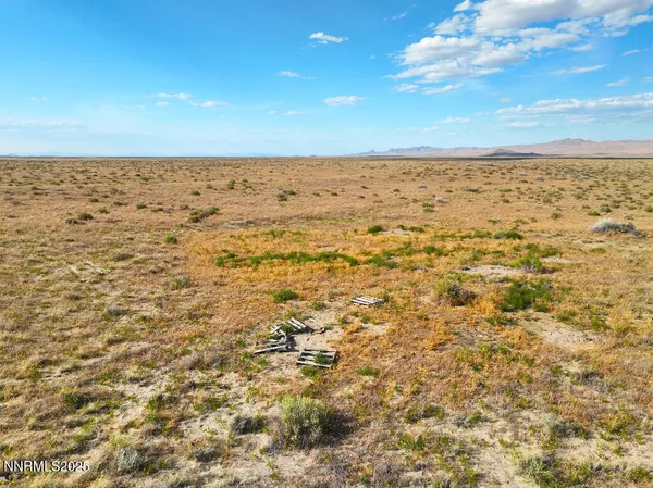 $45,500 | 15 Lee Windmill Road, Winnemucca, NV 89445