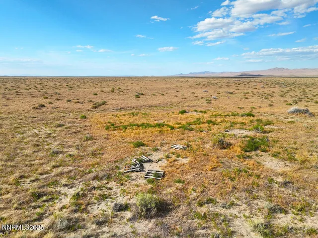 $44,500 | 15 Lee Windmill Road, Winnemucca, NV 89445