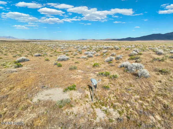 $45,500 | 15 Lee Windmill Road, Winnemucca, NV 89445