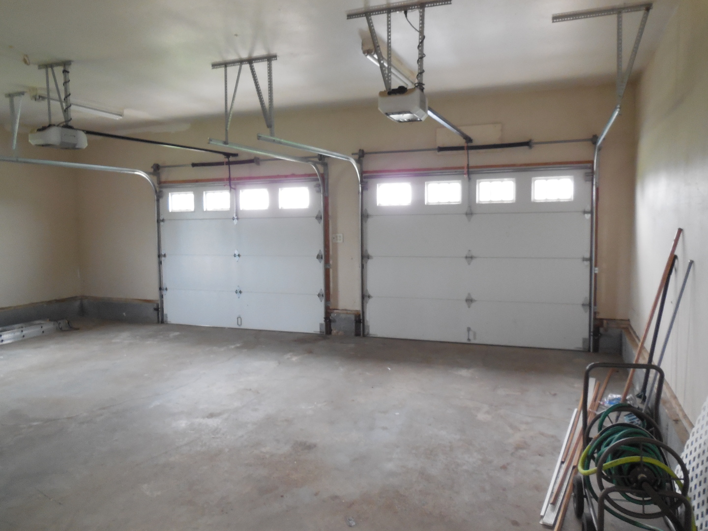 5385 Hoover Road Rock Falls, IL 61071 - Photo 34 of 34 Gallery Image 34
