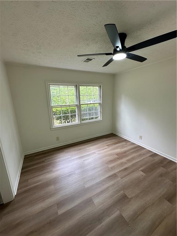 393 Old Acworth Road Dallas, GA 30132 - Photo 16 of 22