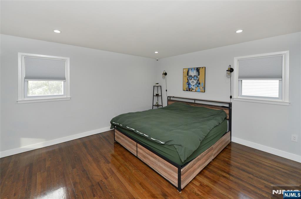 154 Middlesex Avenue Paramus, NJ 07652 - Photo 21 of 32