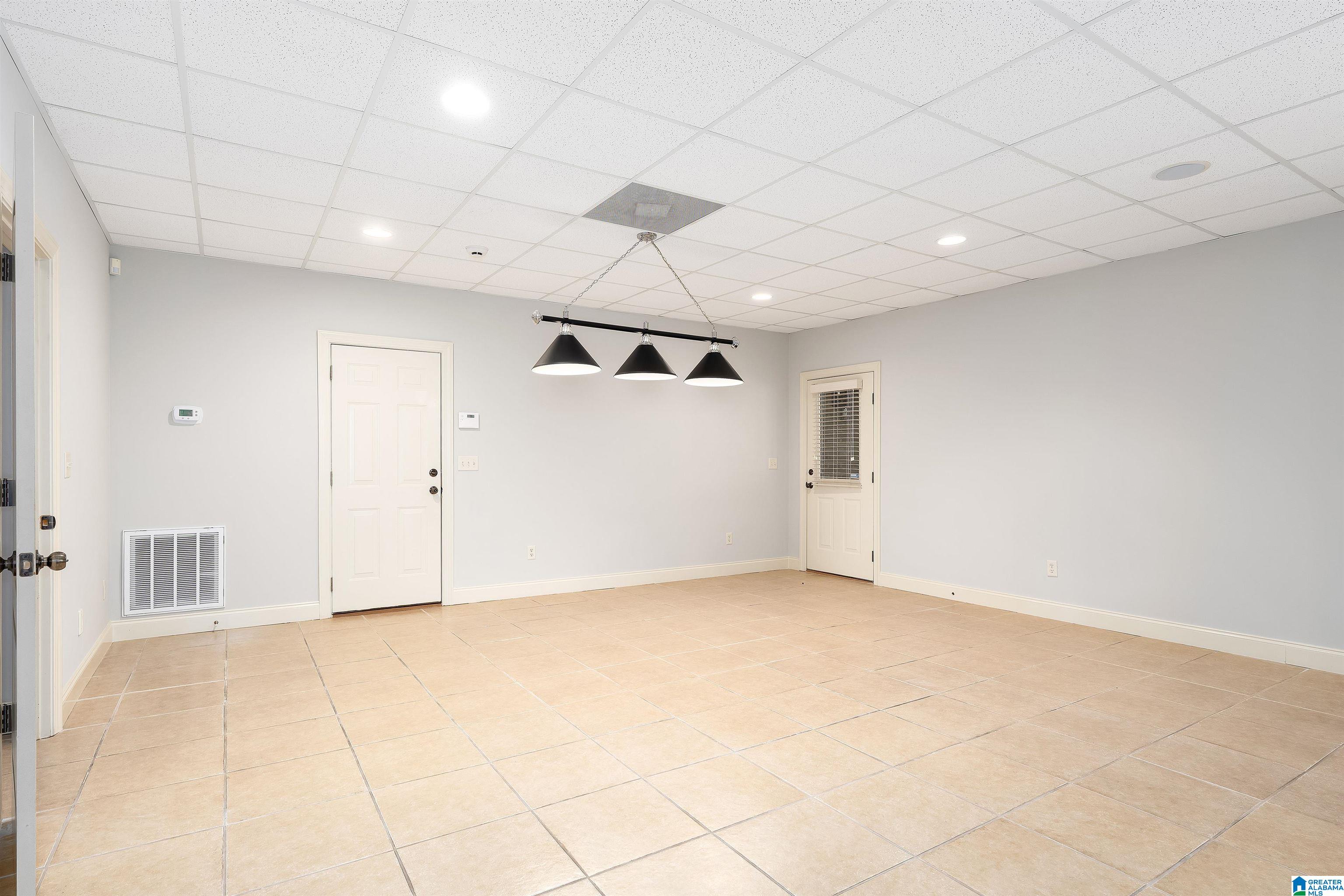 116 Deer Ridge Drive Chelsea, AL 35043 - Photo 26 of 37