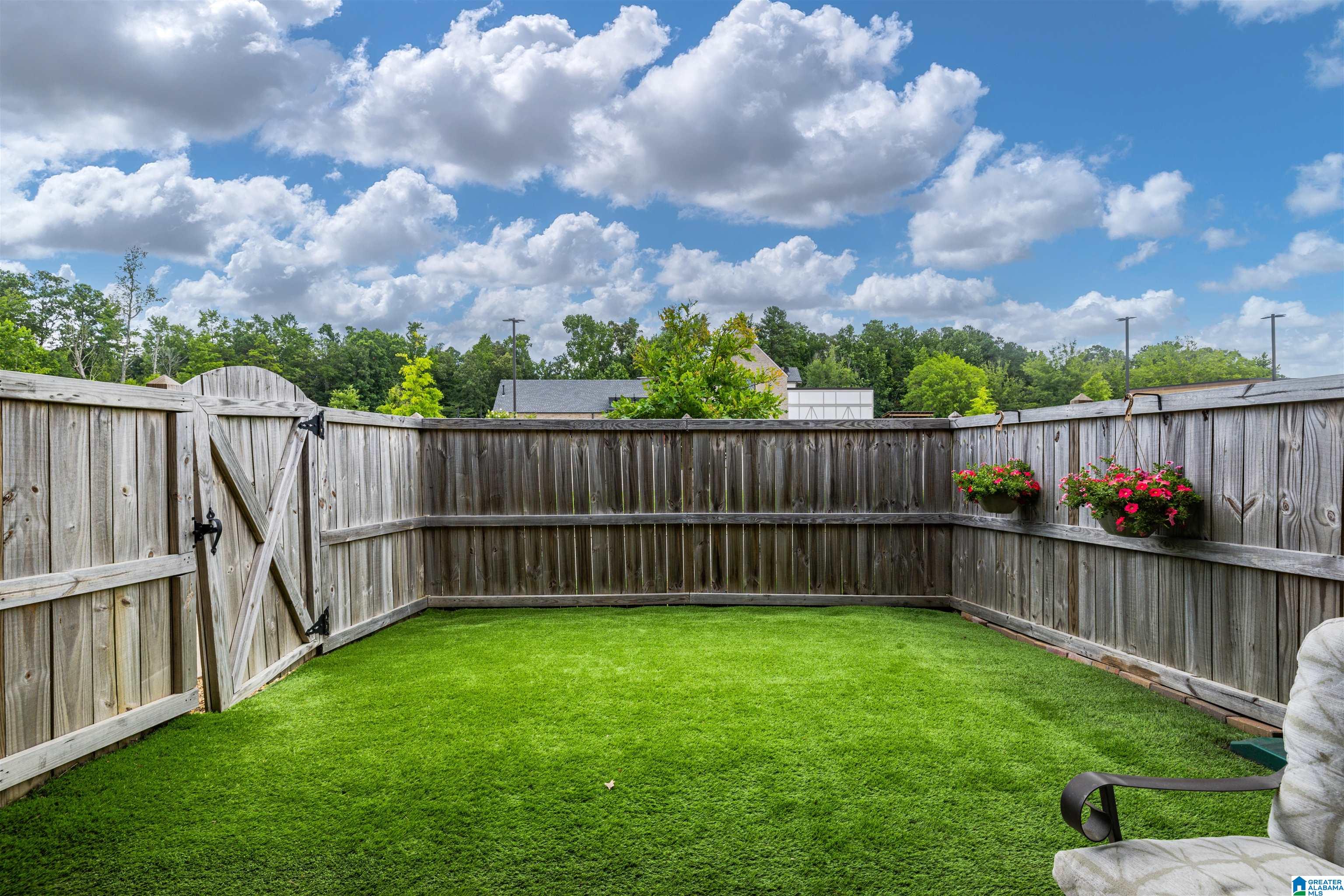 3408 Lime Street Birmingham, AL 35242 - Photo 43 of 45