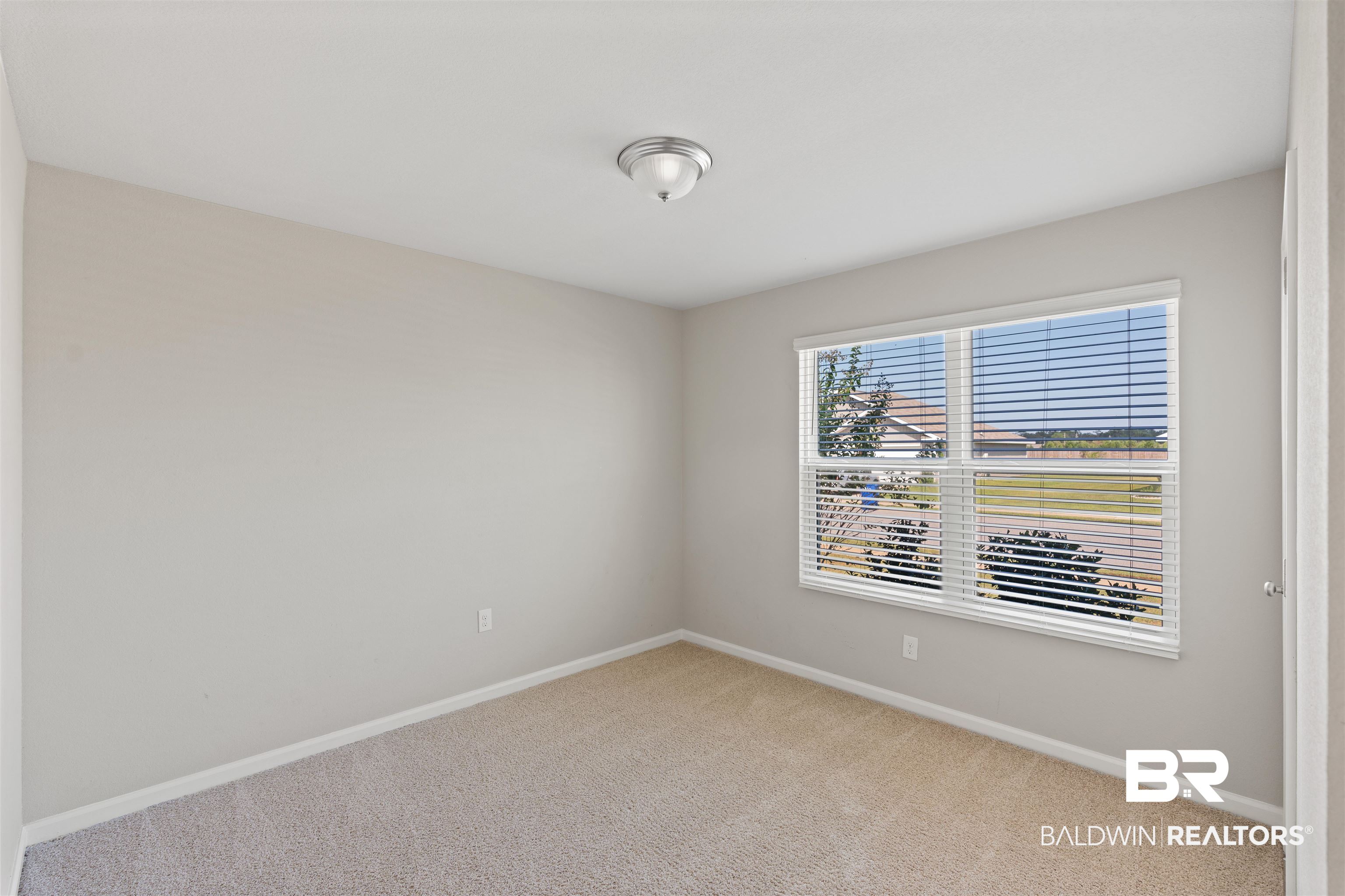 227 Landing Drive Foley, AL 36535 - Photo 14 of 32