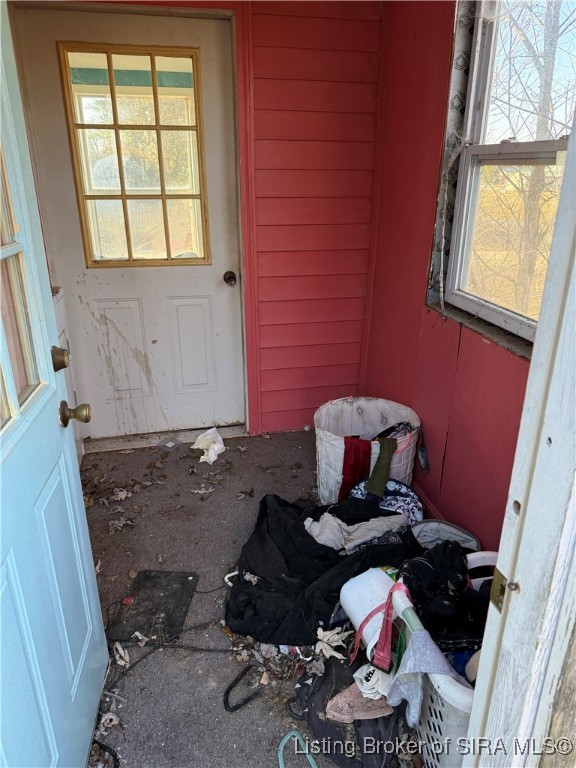 112 Carolyn Avenue Georgetown, IN 47122 - Photo 12 of 12