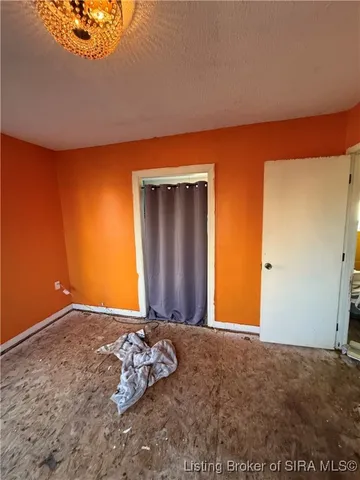 $60,000 | 112 Carolyn Avenue, Georgetown, IN 47122