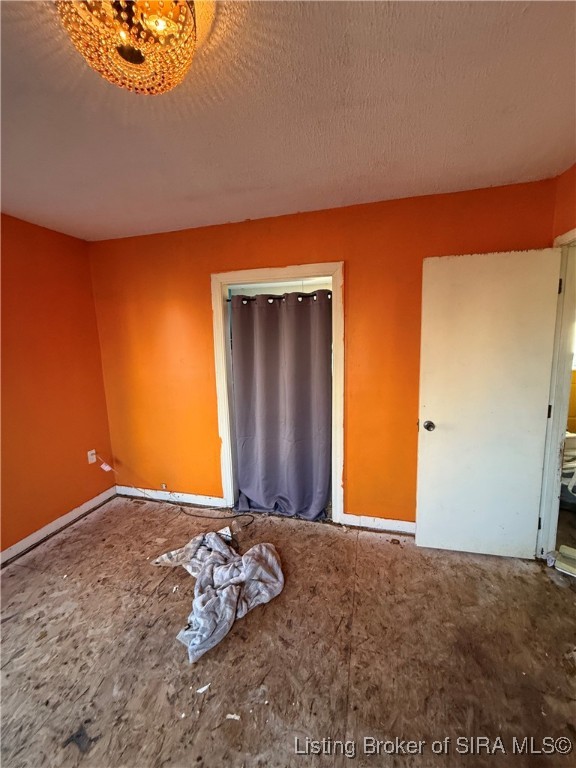 112 Carolyn Avenue Georgetown, IN 47122 - Photo 5 of 12