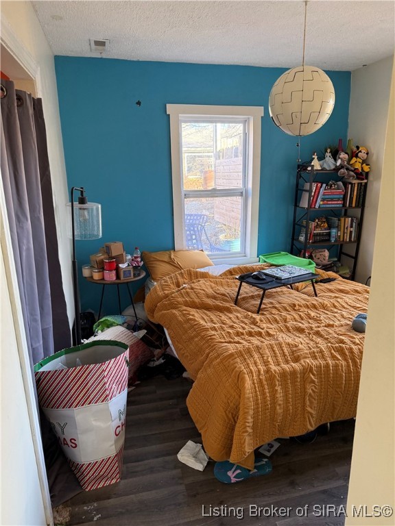 112 Carolyn Avenue Georgetown, IN 47122 - Photo 6 of 12