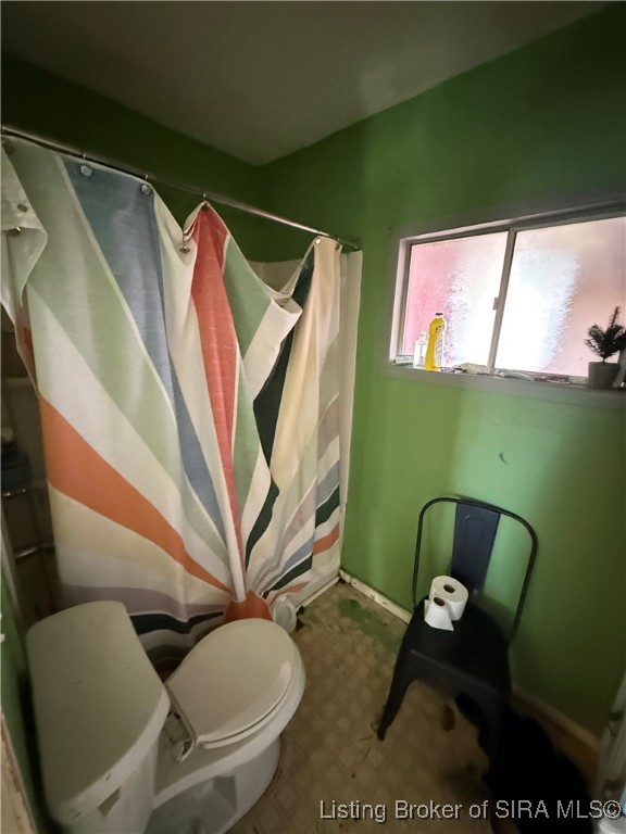 112 Carolyn Avenue Georgetown, IN 47122 - Photo 8 of 12