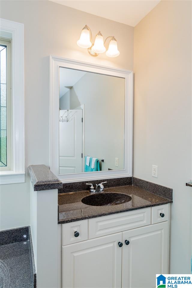 18745 Crisstown Road Vance, AL 35490 - Photo 22 of 38