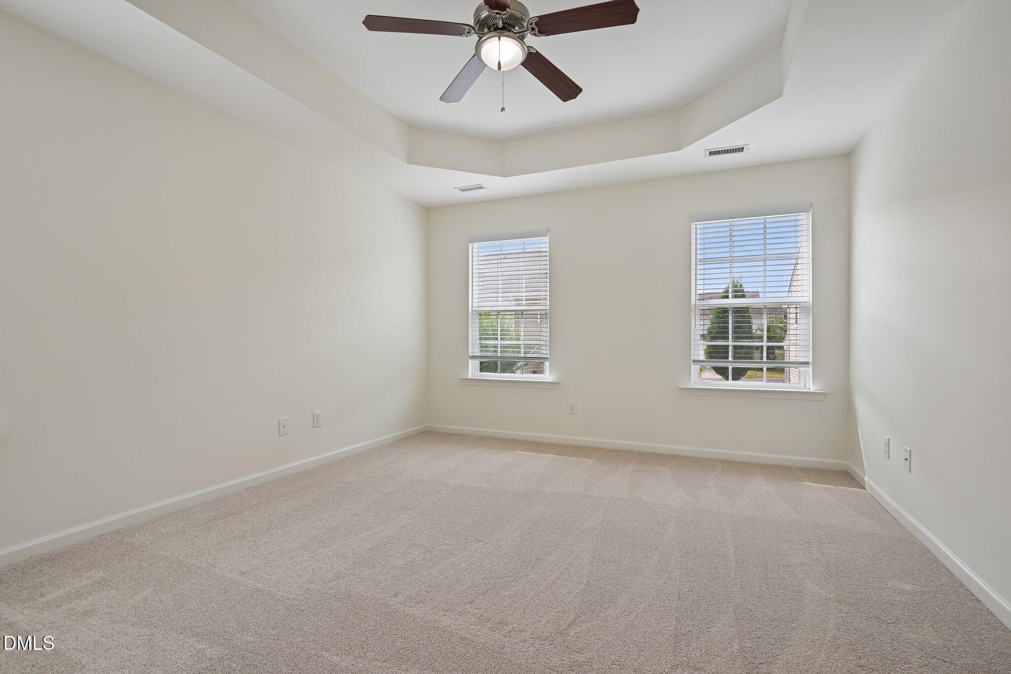 411 Starkey Street Raleigh, NC 27603 - Photo 19 of 71 24-web-or-mls-Starkey St-S1706-024