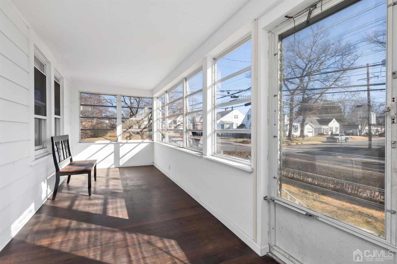 323 Washington Road Sayreville, NJ 08872 - Photo 2 of 40 a view of a living room with furniture