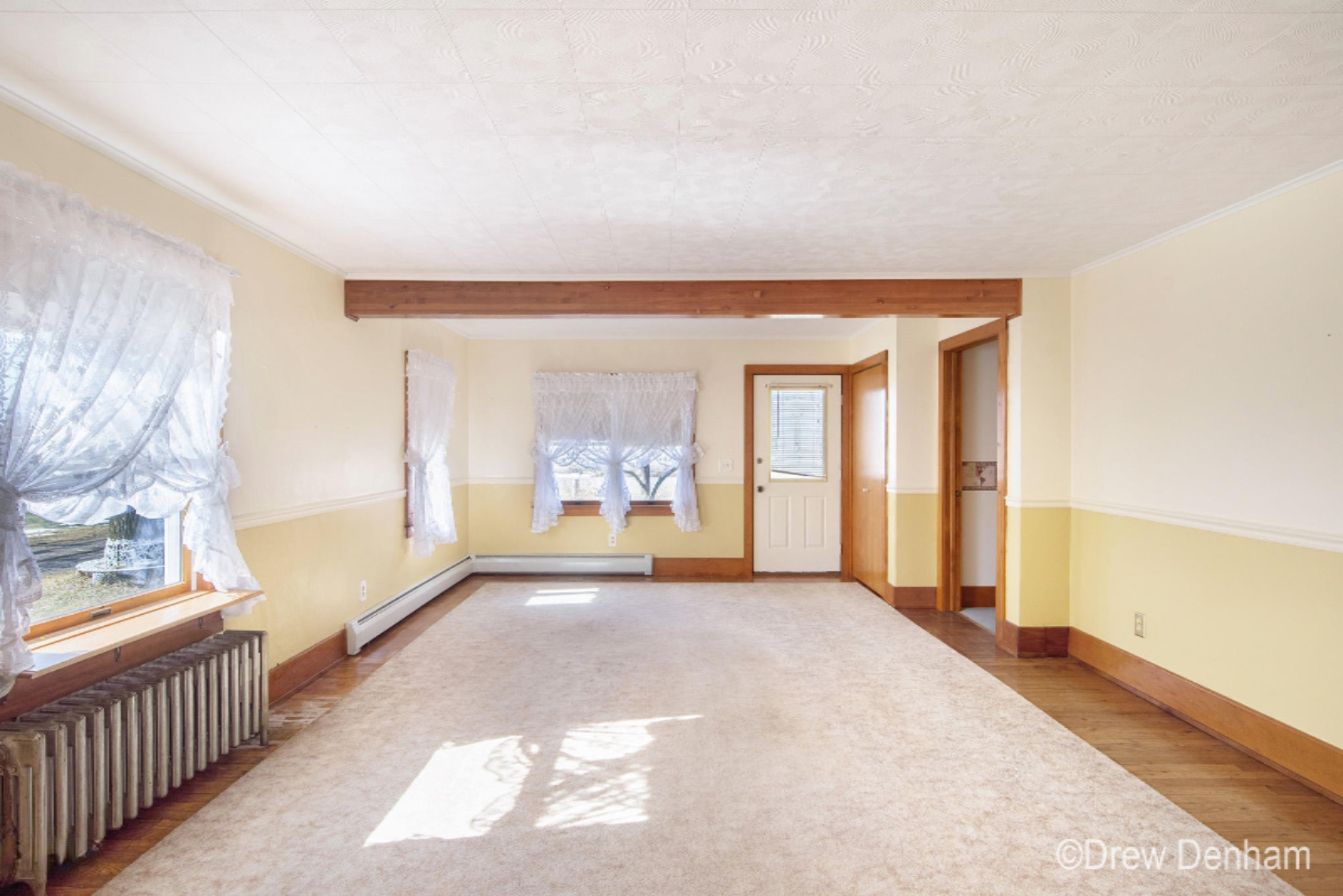 844 Kaiser Tower Road Linwood, MI 48634 - Photo 5 of 42 DSC_7701