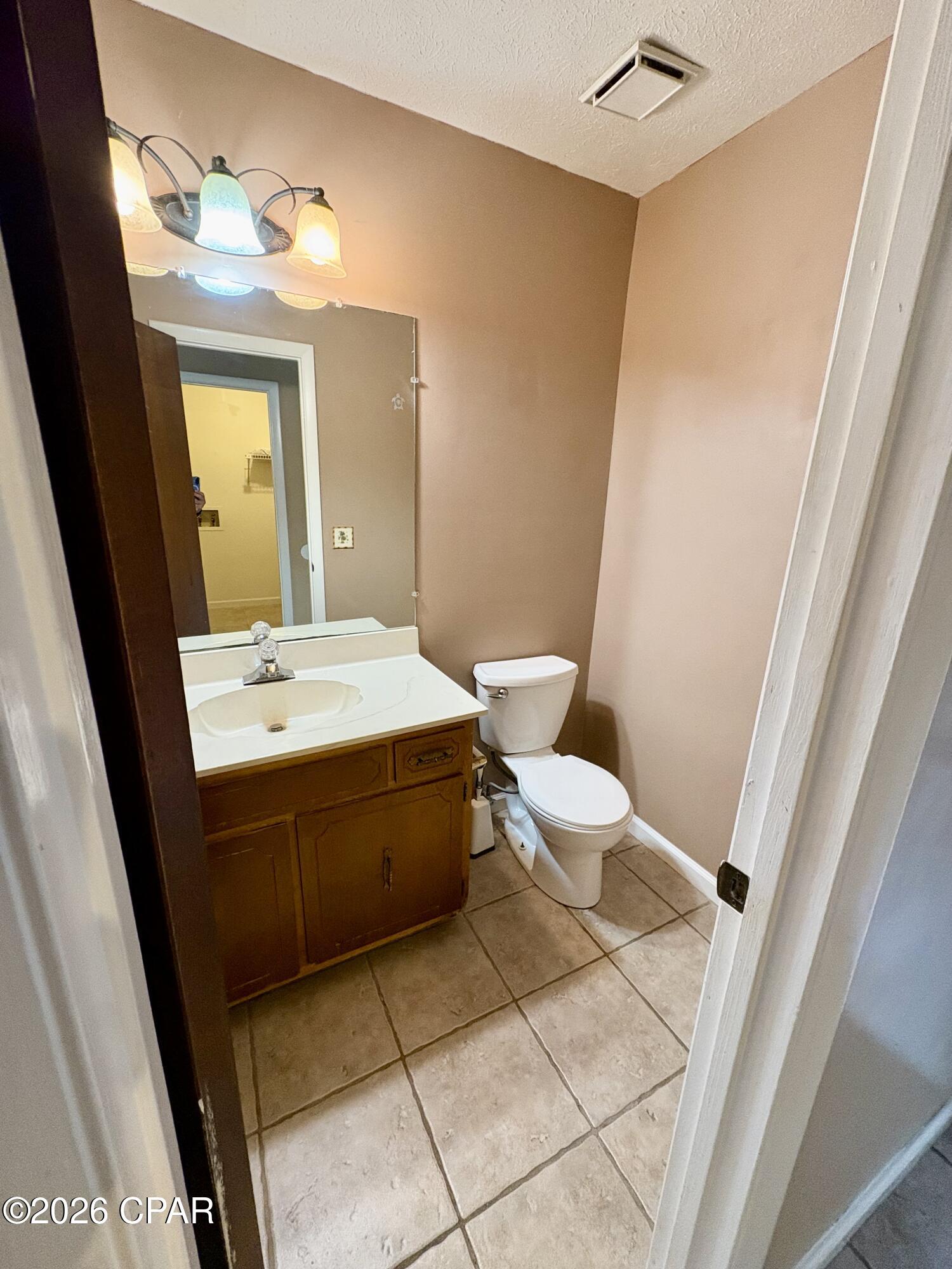7513 Yellow Bluff Road, Unit 2B Panama City, FL 32404 - Photo 27 of 27